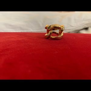 Michael Kors Ring